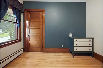 27 W Dartmouth Street, Auburn, ME 04210 - Photo 21