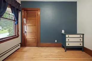 27 W Dartmouth St, Auburn, ME 04210 - Photo 21