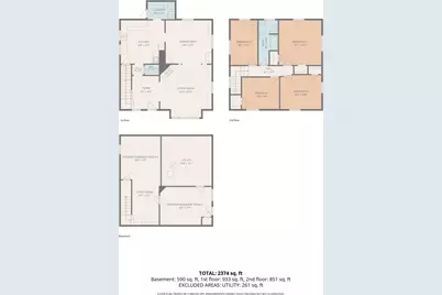 27 W Dartmouth Street, Auburn, ME 04210 - Photo 51