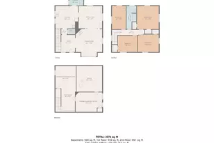 27 W Dartmouth St, Auburn, ME 04210 - Photo 51