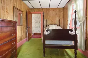 27 W Dartmouth St, Auburn, ME 04210 - Photo 23