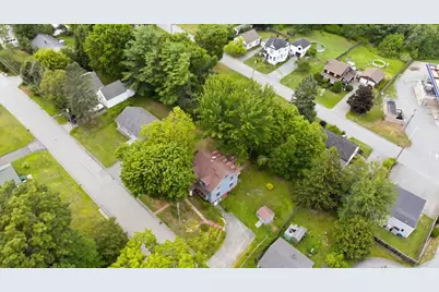 27 W Dartmouth Street, Auburn, ME 04210 - Photo 43