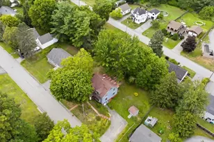27 W Dartmouth St, Auburn, ME 04210 - Photo 43