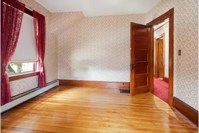 27 W Dartmouth Street, Auburn, ME 04210 - Photo 19