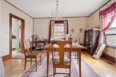 27 W Dartmouth Street, Auburn, ME 04210 - Photo 15