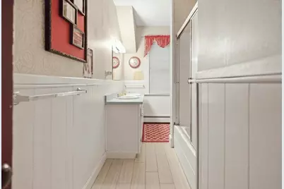 27 W Dartmouth Street, Auburn, ME 04210 - Photo 27