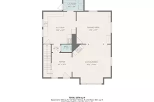 27 W Dartmouth St, Auburn, ME 04210 - Photo 49