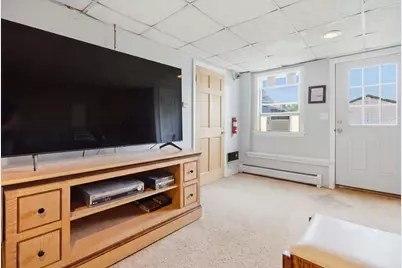 27 W Dartmouth Street, Auburn, ME 04210 - Photo 41