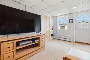 27 W Dartmouth St, Auburn, ME 04210 - Photo 41