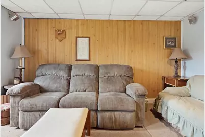 27 W Dartmouth Street, Auburn, ME 04210 - Photo 39