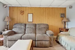 27 W Dartmouth St, Auburn, ME 04210 - Photo 39