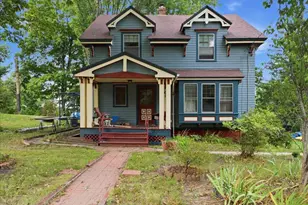 27 W Dartmouth St, Auburn, ME 04210 - Photo 1