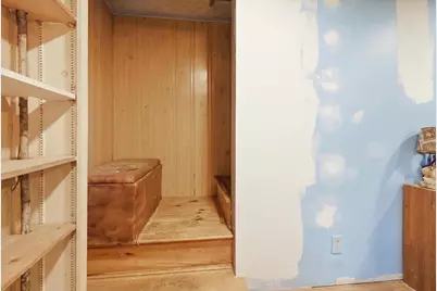 27 W Dartmouth Street, Auburn, ME 04210 - Photo 35