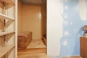 27 W Dartmouth St, Auburn, ME 04210 - Photo 35