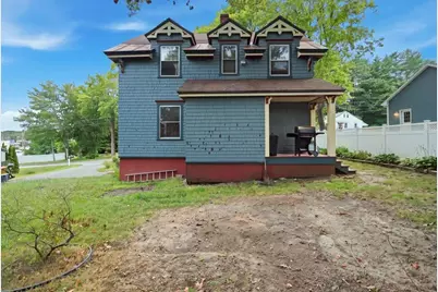 27 W Dartmouth Street, Auburn, ME 04210 - Photo 47