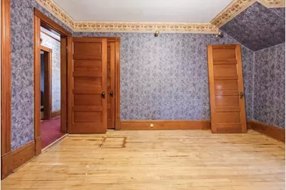 27 W Dartmouth Street, Auburn, ME 04210 - Photo 45