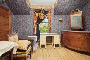 27 W Dartmouth St, Auburn, ME 04210 - Photo 5