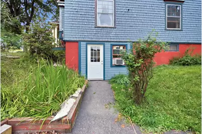 27 W Dartmouth Street, Auburn, ME 04210 - Photo 29