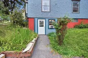 27 W Dartmouth St, Auburn, ME 04210 - Photo 29