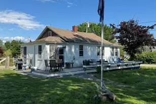 116 Water St, Castine, ME 04421 - Photo 3