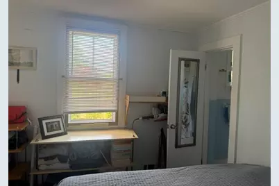116 Water Street, Castine, ME 04421 - Photo 21