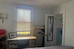 116 Water St, Castine, ME 04421 - Photo 21