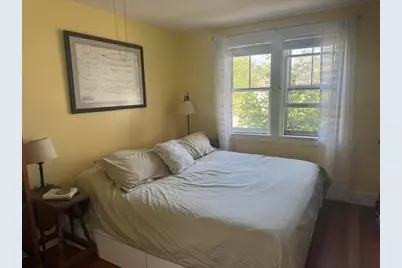 116 Water Street, Castine, ME 04421 - Photo 17
