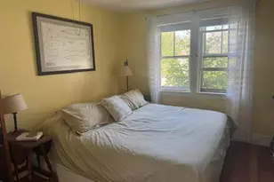 116 Water St, Castine, ME 04421 - Photo 17
