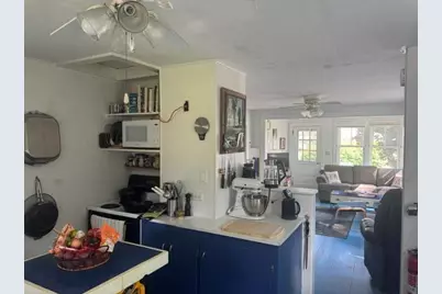 116 Water Street, Castine, ME 04421 - Photo 15