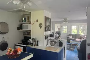 116 Water St, Castine, ME 04421 - Photo 15