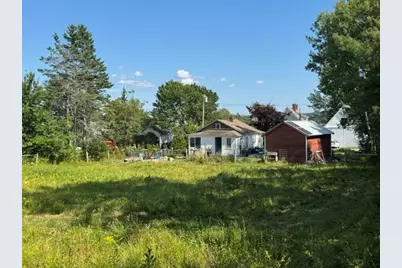 116 Water Street, Castine, ME 04421 - Photo 7