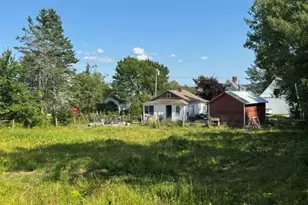 116 Water St, Castine, ME 04421 - Photo 7
