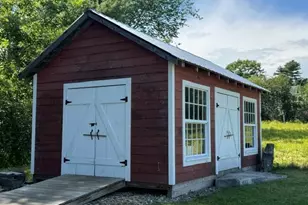 116 Water St, Castine, ME 04421 - Photo 5