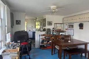 116 Water St, Castine, ME 04421 - Photo 13