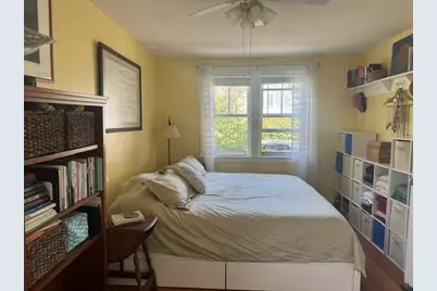 116 Water Street, Castine, ME 04421 - Photo 19