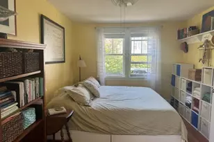 116 Water St, Castine, ME 04421 - Photo 19