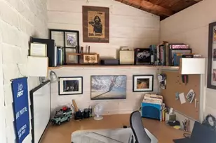 116 Water St, Castine, ME 04421 - Photo 23