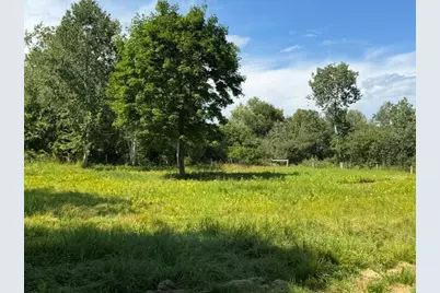 116 Water Street, Castine, ME 04421 - Photo 9