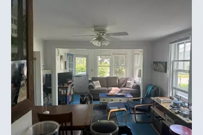116 Water Street, Castine, ME 04421 - Photo 11