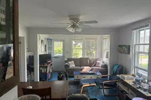 116 Water St, Castine, ME 04421 - Photo 11
