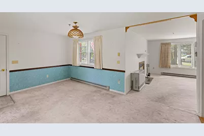75 Willow Grove Road #75, Brunswick, ME 04011 - Photo 33