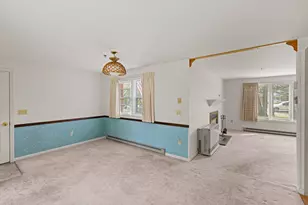 75 Willow Grove Rd, Brunswick, ME 04011 - Photo 33