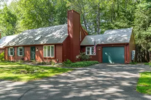 75 Willow Grove Rd, Brunswick, ME 04011 - Photo 1