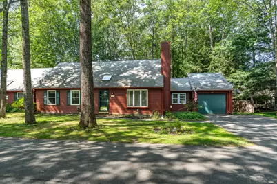 75 Willow Grove Road #75, Brunswick, ME 04011 - Photo 79