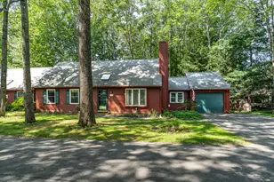 75 Willow Grove Rd, Brunswick, ME 04011 - Photo 79
