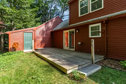 75 Willow Grove Road #75, Brunswick, ME 04011 - Photo 75