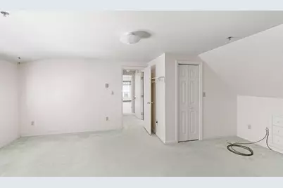 75 Willow Grove Road #75, Brunswick, ME 04011 - Photo 67