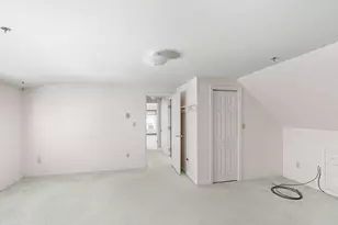 75 Willow Grove Rd, Brunswick, ME 04011 - Photo 67