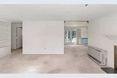75 Willow Grove Road #75, Brunswick, ME 04011 - Photo 13