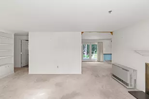 75 Willow Grove Rd, Brunswick, ME 04011 - Photo 13